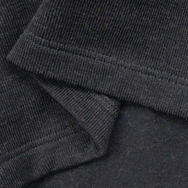 セントジェームス　Ｔ5 ブラック　新品タグ付き 2025年最新】セントジェームス t5の人気アイテム - メルカリ