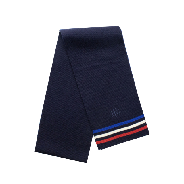 セントジェームス　　NAVY SAINT JAMES / セントジェームスの公式通販 ビーンズオンライン