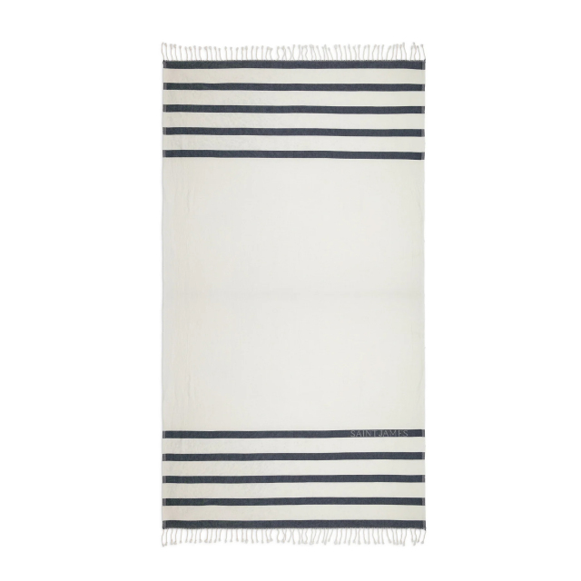 #FOUTA