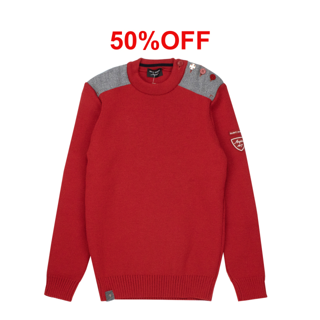 激レア　エコカップ　ロンドン　セントジェームス　【新品未使用】 OUTLET：その他：セントジェームス