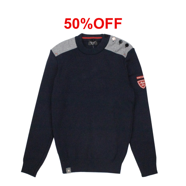 激レア　エコカップ　ロンドン　セントジェームス　【新品未使用】 OUTLET：その他：セントジェームス