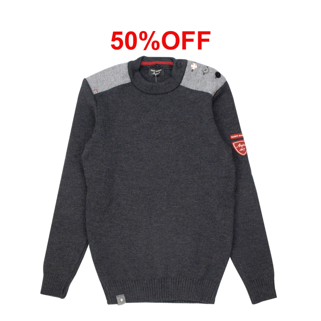 激レア　エコカップ　ロンドン　セントジェームス　【新品未使用】 OUTLET：その他：セントジェームス