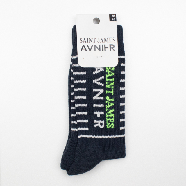 #MORGESMORGESAVNIER03