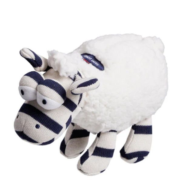 #MOUTON