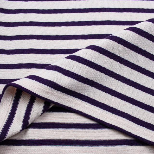 #OB260502