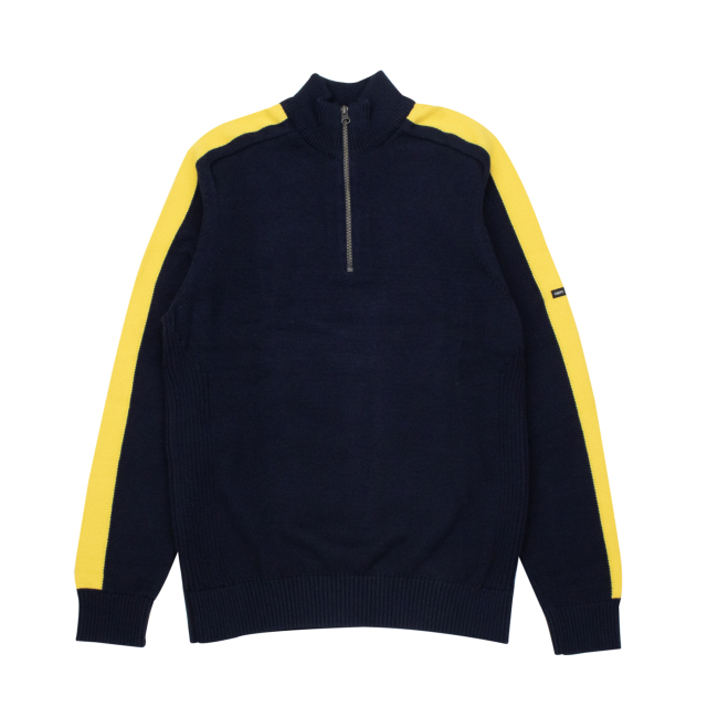 激レア　エコカップ　ロンドン　セントジェームス　【新品未使用】 UNISEX：セントジェームス