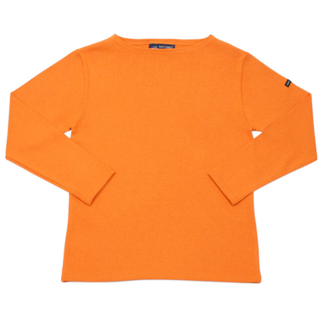 #OS097