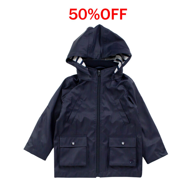 #PACIFIQUE_E3sale