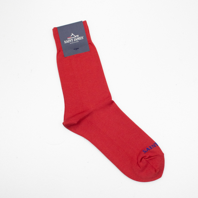 LIMITED COLLECTION 26SS NEW GOODS：セントジェームス