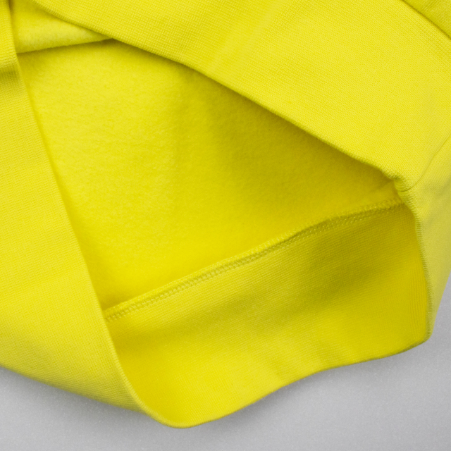 オールドボトル セント・ジェームス 武蔵屋通販 | ヴェリー・オールド・セントニック エンシェント