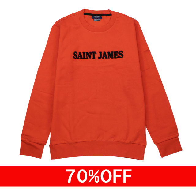 OUTLET：その他：セントジェームス