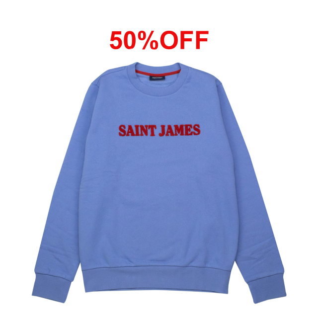 OUTLET：その他：セントジェームス