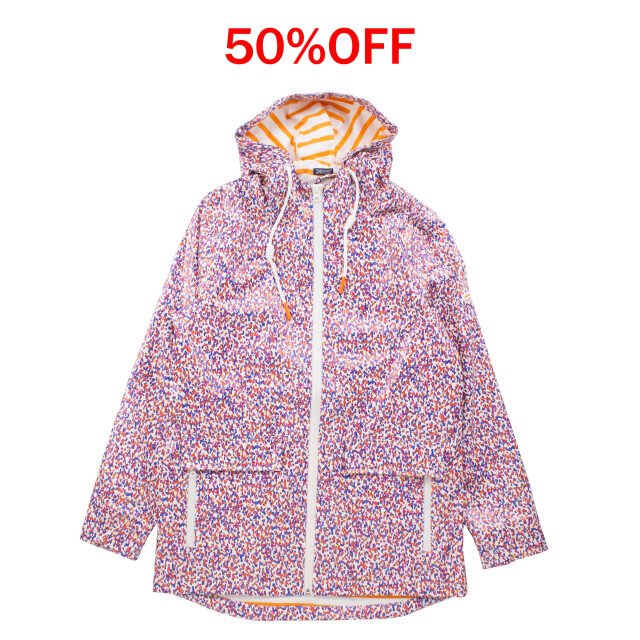 #STEGABRIELLEsale