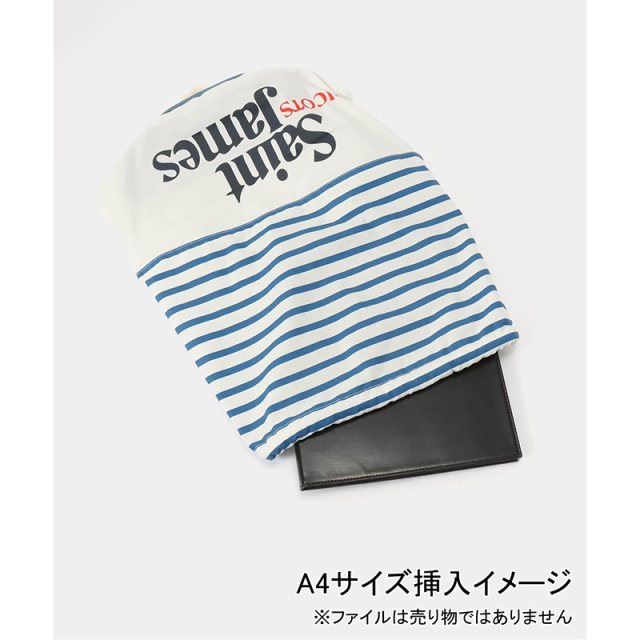 SWIMBAG.jpg