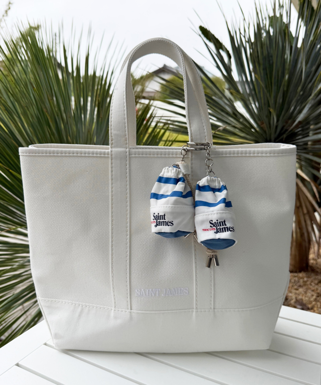 #SWIMBAGCHARM02