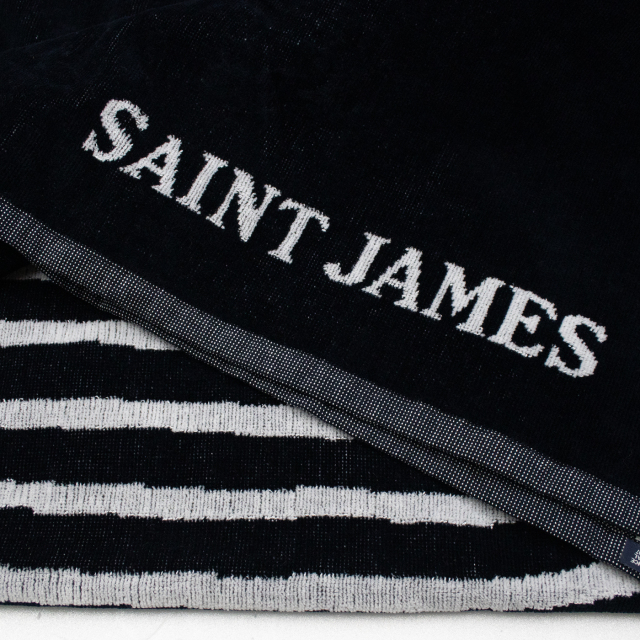 #TOWEL