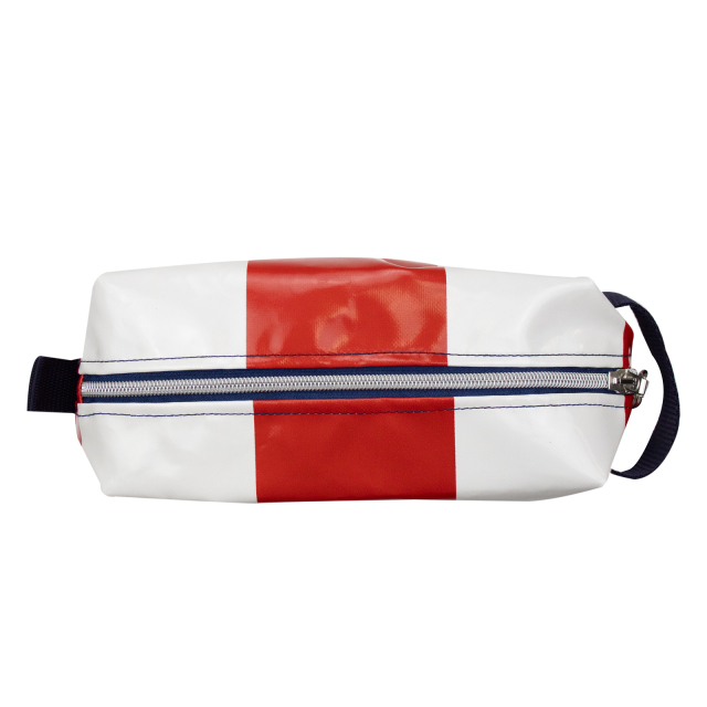 #TROUSSE03