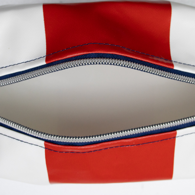#TROUSSE04