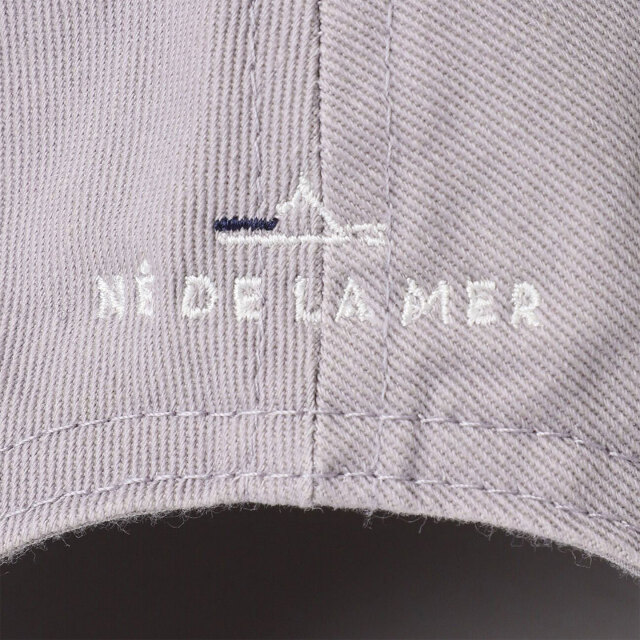 cap0102.jpg
