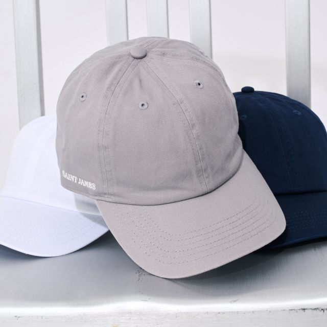 #cap0111