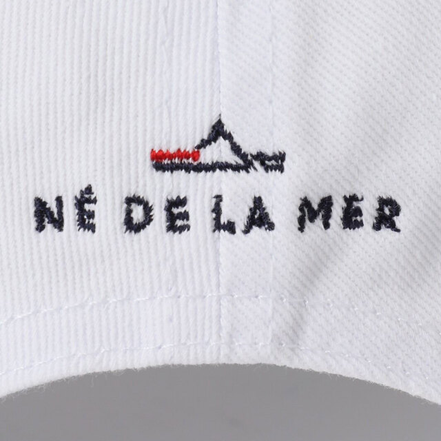 cap0202.jpg