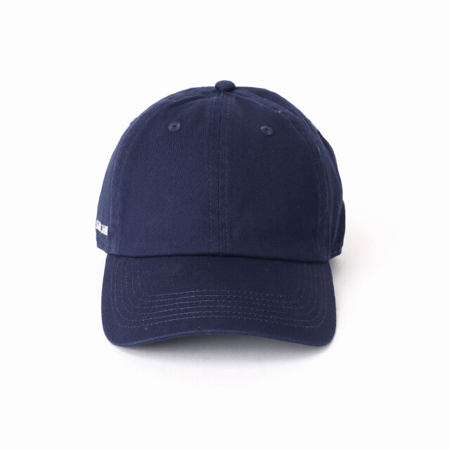 CAP［マリン］：セントジェームス