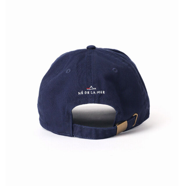 cap0301.jpg