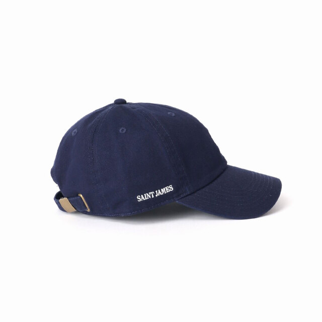 cap0302.jpg