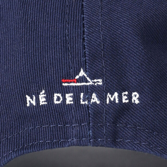 cap0303.jpg