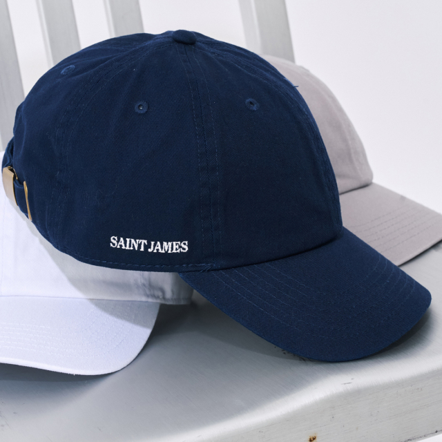 #cappnavy