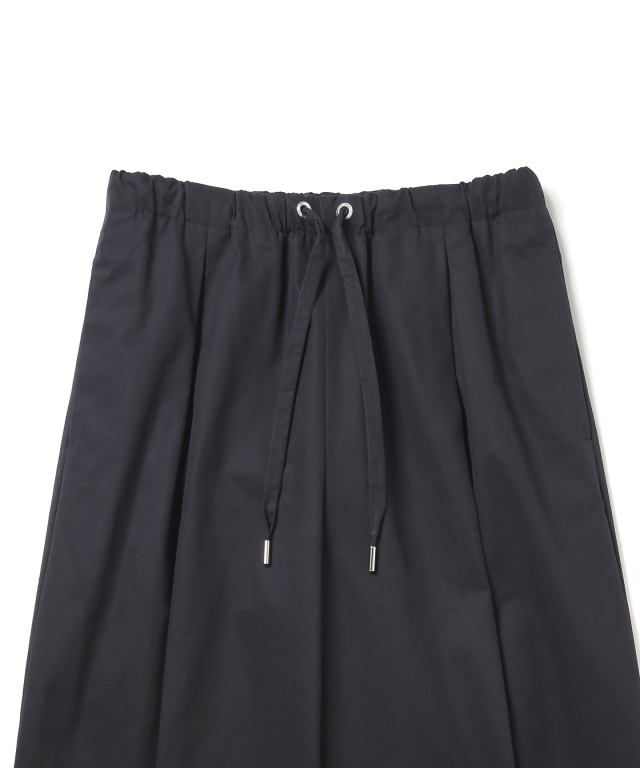 #cottonpants0102