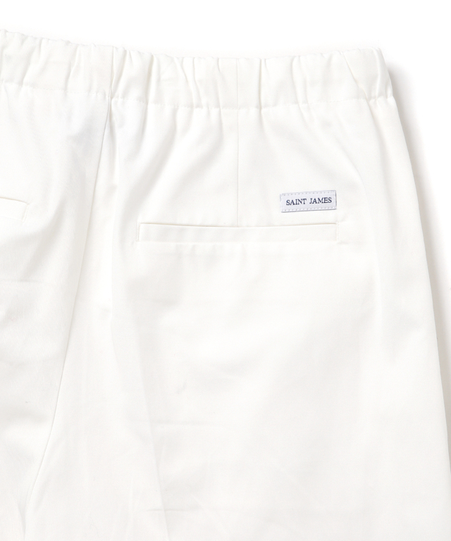 #cottonpants0202