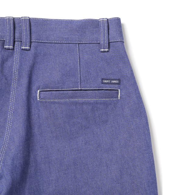 denim0102.JPG