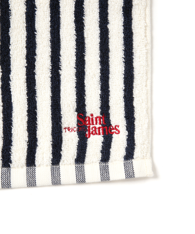 #facetowel0202