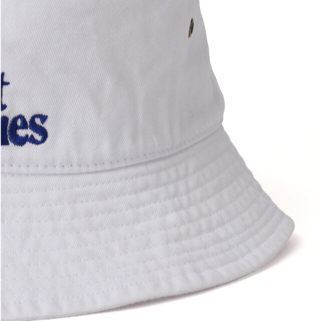 hat0101.jpg