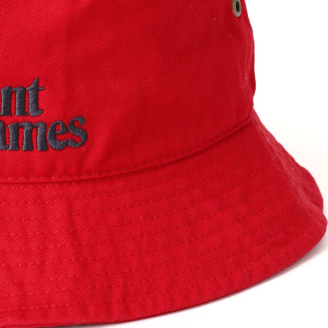 hat0202.jpg