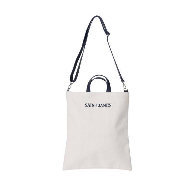 letherbag01.jpg