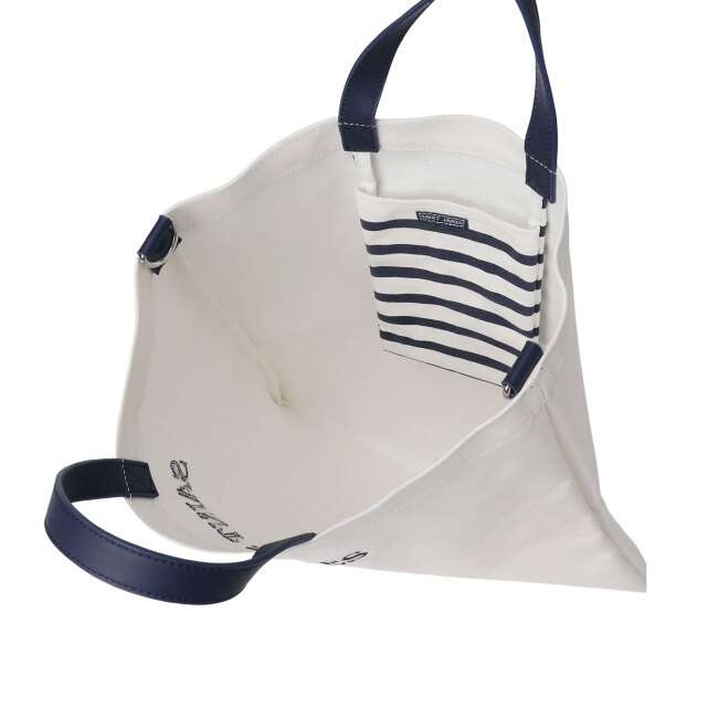 letherbag02.jpg