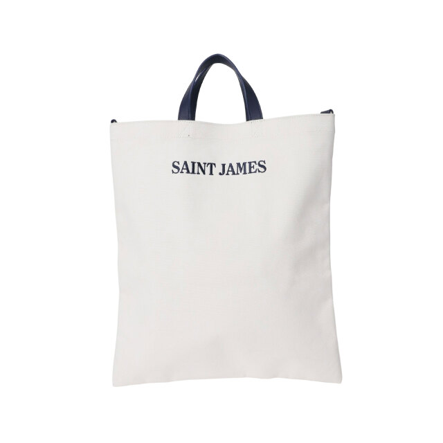 letherbag04.jpg