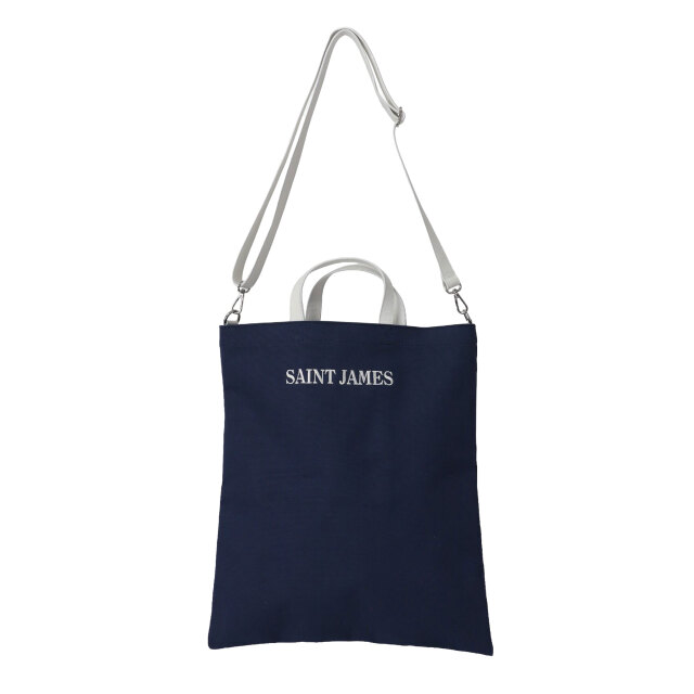 letherbag201.jpg