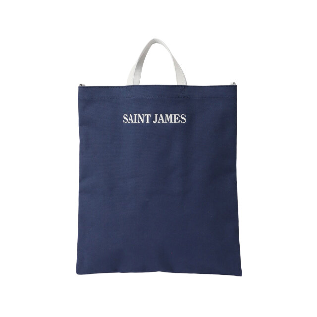 letherbag202.jpg
