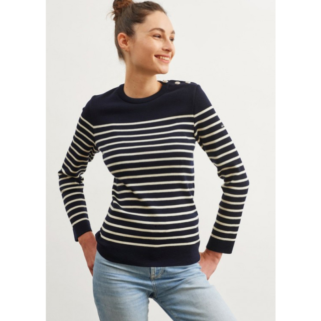 #maree_navy-ecrume_2