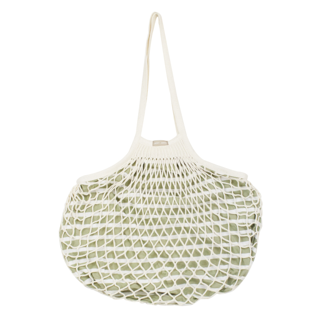 #netbag02_1