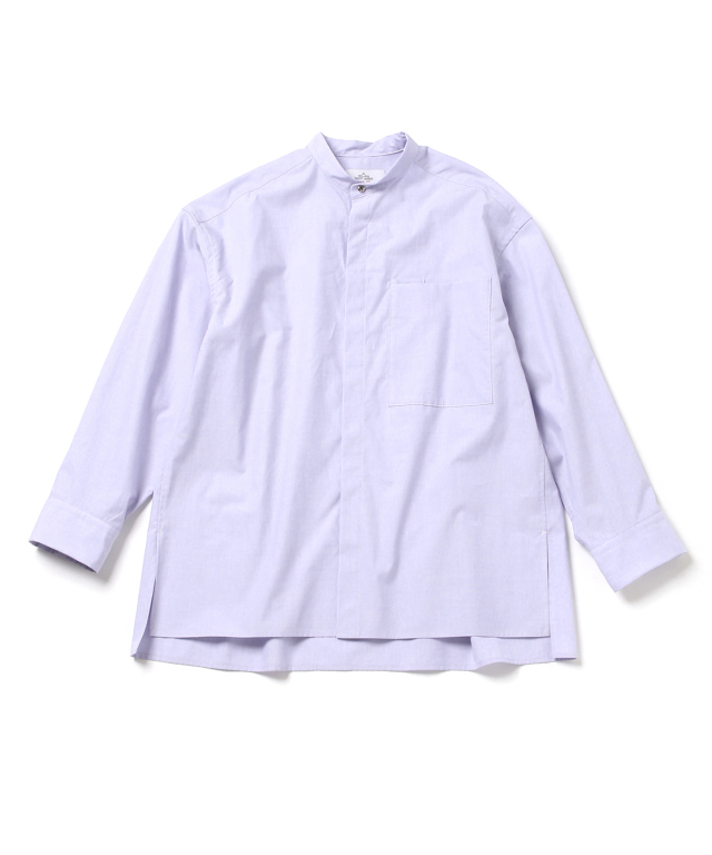 #shirts01