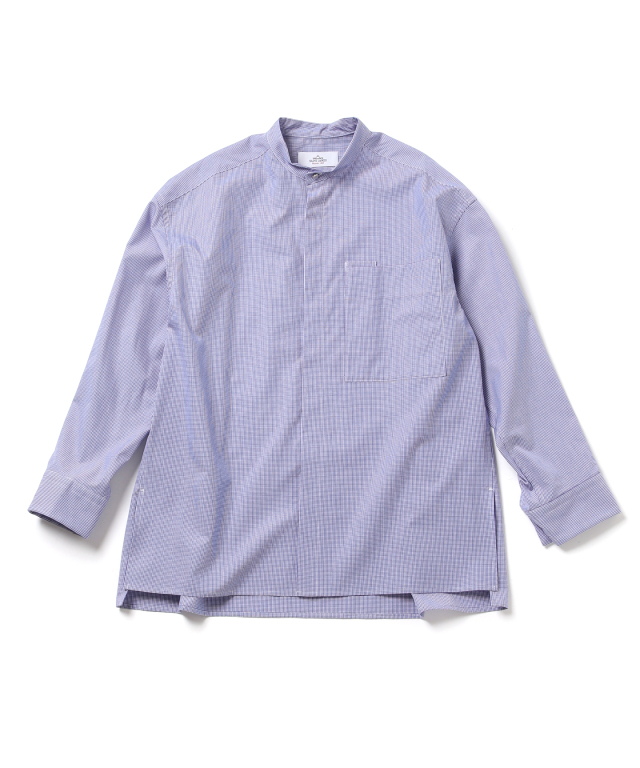 shirts02.JPG