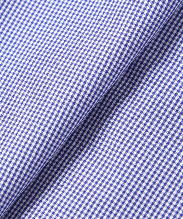 #shirts0201.JPG