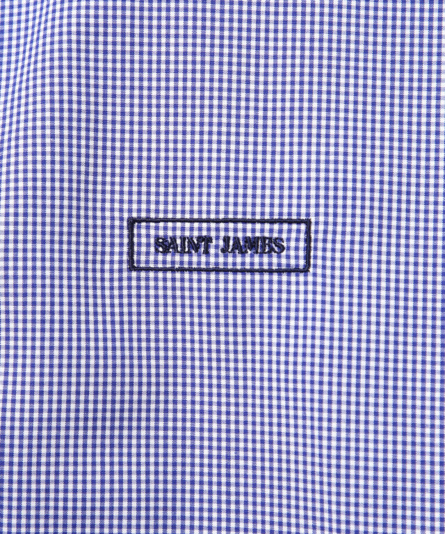 shirts0202.JPG