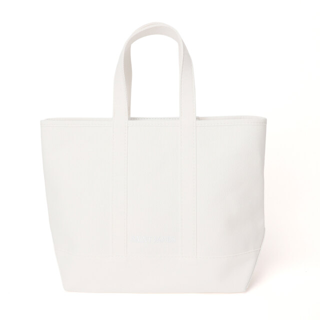 toteL03.jpg