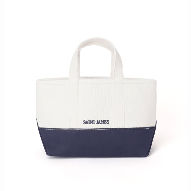 限定値下【新品、未使用】SANDAST バーボンジュニア　NAVY 伊勢丹限定色 生産終了品・限定色】Sandast(サンダスト) バーボンジュニア ネイビー