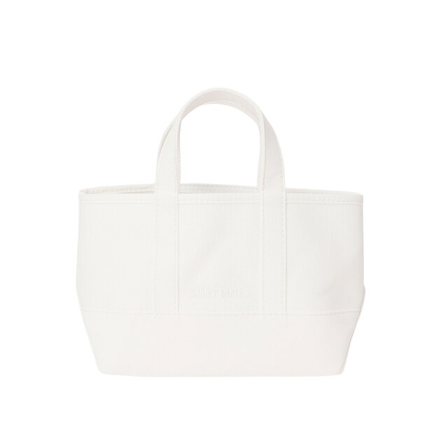 totes02.jpg